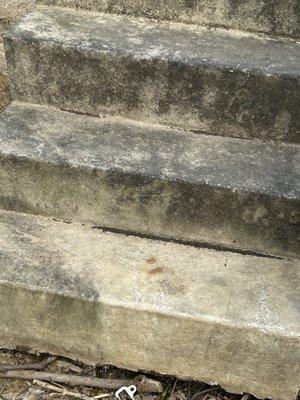 Dorma Price Enterprises