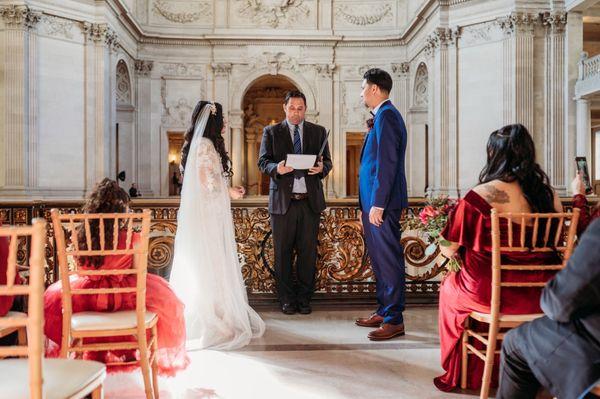 Sheryl Giles Bridal Couture