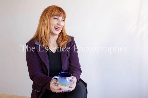 The Essence Photographer