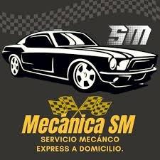 MECANICO MOVIL "DEL PIERO"