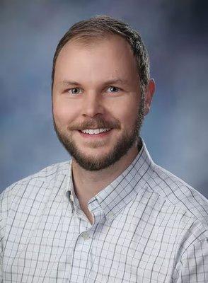 Adam Lambert - PA - Billings Clinic Neurology