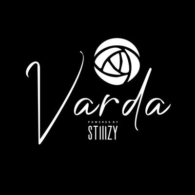 Varda