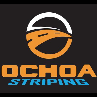 Ochoa Striping Services
