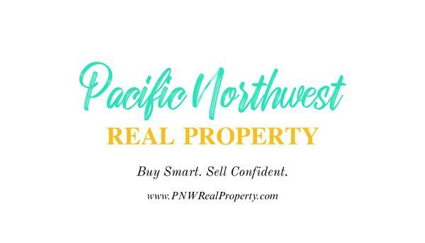 PNW Real Property