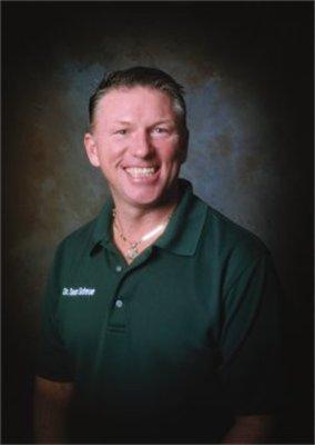 Grumish Chiropractic Offices