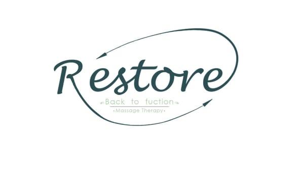 Restoring bodies back to function