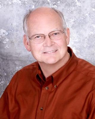 Thomas D. Alcorn Realtor