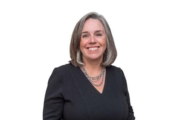 Kristin Lally - RE/MAX Properties East