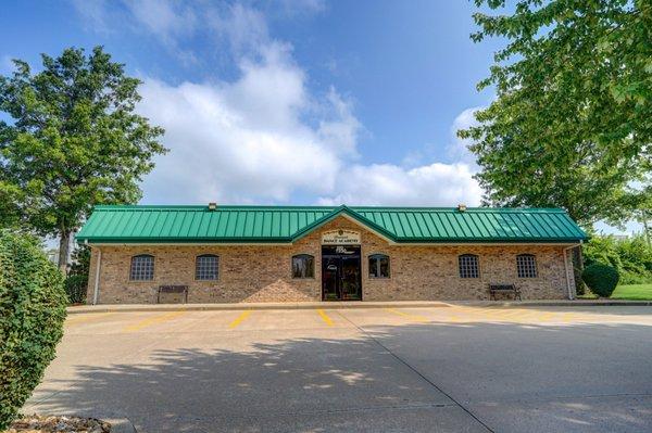 Denise's Dance Academy