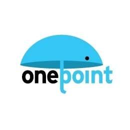 Onepoint Services