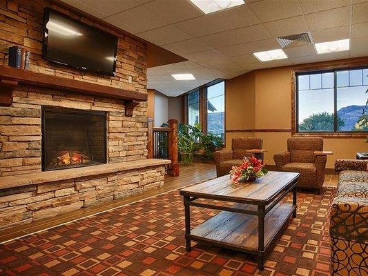 Filener Construction Inc.