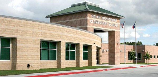 Unity and Love Baptist Church