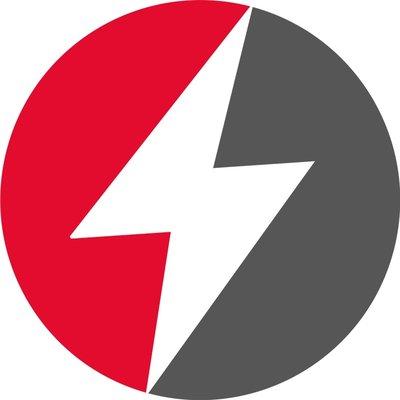 Fuse HVAC & Appliance Repair Las Vegas