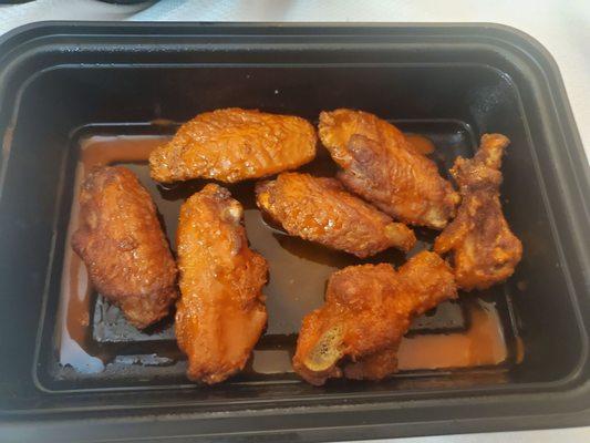 Guy Fieri's Flavortown Kitchen