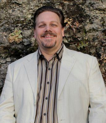 Headache Relief Center