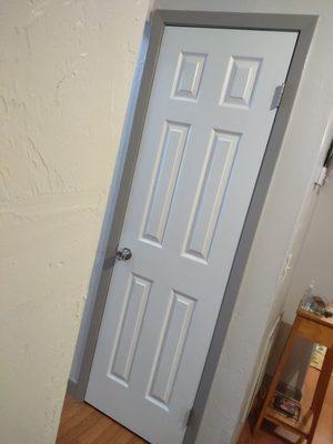 Jose's Home Improvement