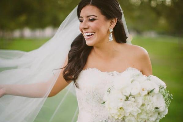 Kiss and Makeup Airbrush Makeup and Hair Design