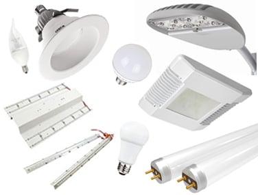 Energy Solutions Unlimited