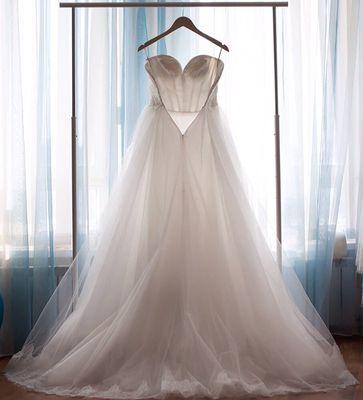 Park Plaza Dry Cleaners and Laundry