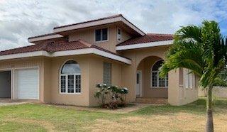 Acclaimed Kauai Properties