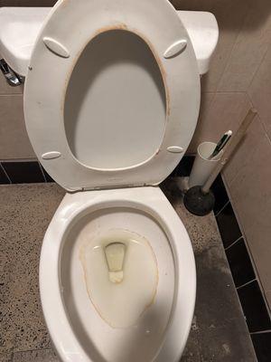 Jimmy's Poke & Sushi Burrito