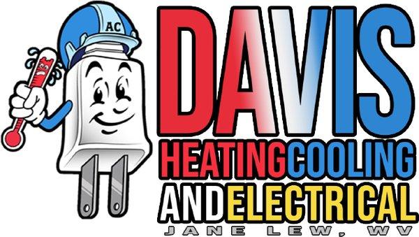 Davis Heating Cooling and Electrical