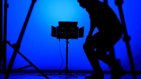 A Positive Impact Productions