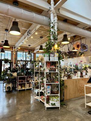 Stacy K Floral