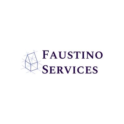 Faustino Services