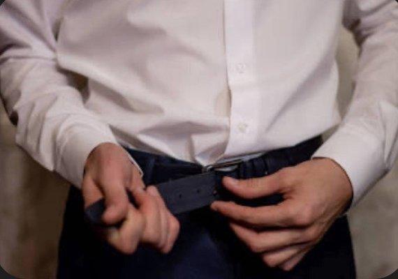 Seneca Middle School