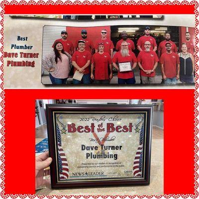 Voted Best of the best Nassau County 2022
THANK YOU
- D.T.P.