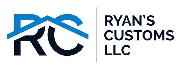 Ryan's Customs