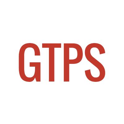 GT Power Systems, Inc.