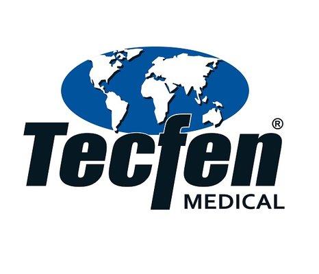 Tecfen Medical