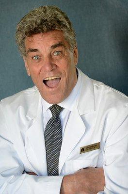 John Coleman Acting Coach