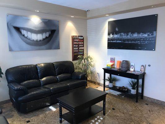 Healthy Smiles Dental