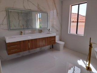 Pardo Handyman Services