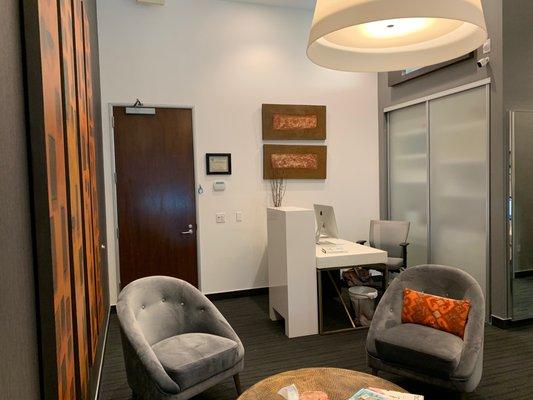 State of Mind Wellness Center: Priya Parmar, MD