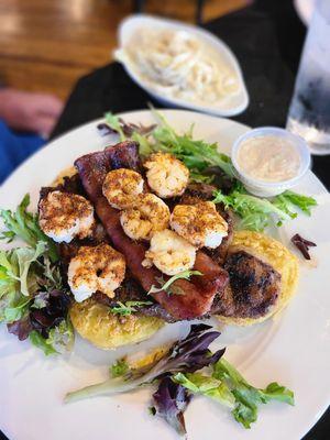 Islanders Restaurant & Bar