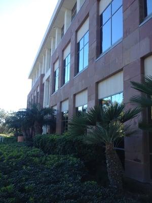 Ehline Law Firm PC, Carlsbad, CA.