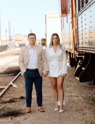 Lia Mechelle Photography