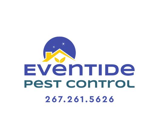 Eventide Pest Control