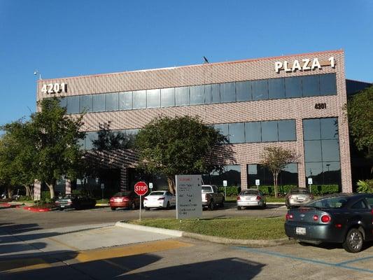 Baytown Texas Dentistry