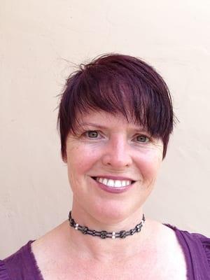 Inner Conflicts Therapy