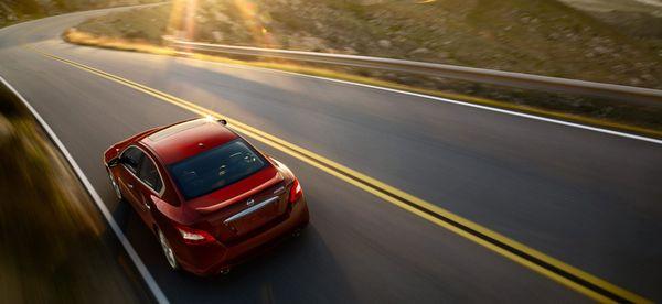 Sam Evans Dui School