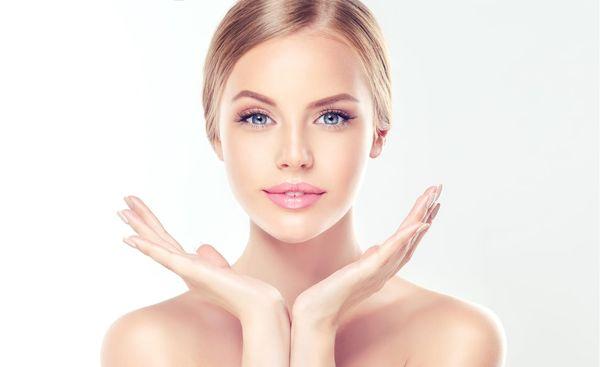 Allure Lash and Beauty