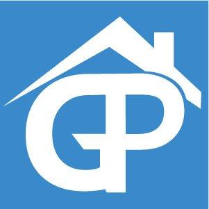 GATELY Properties