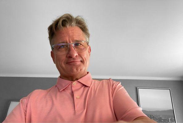 Law Offices of Stull & Stull