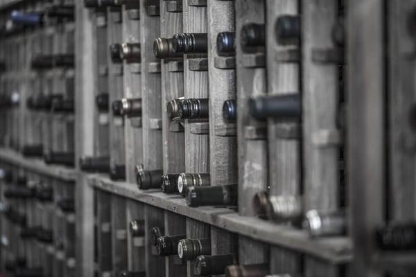 Tolland Cordial Shoppe