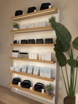 Skin Laundry - Melbourne